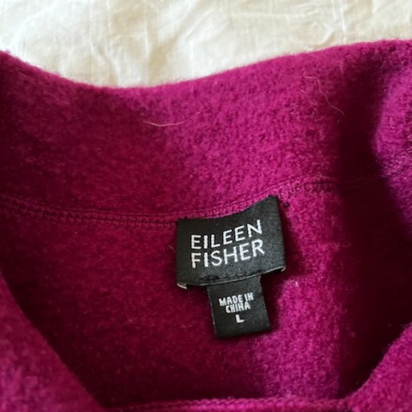 Jacket - Picture 4 of 4